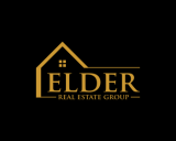 https://www.logocontest.com/public/logoimage/1599708451Elder Real Estate Group.png